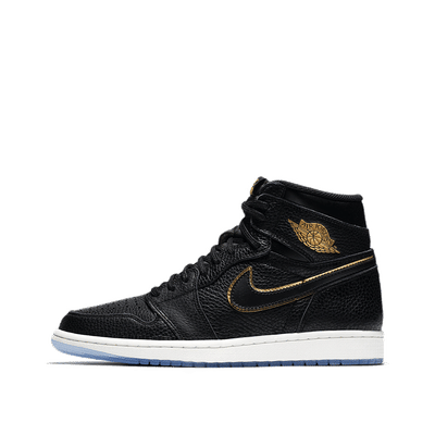 air-jordan-1-retro-high-city-of-flight-555088-031