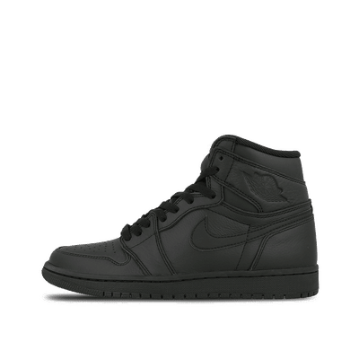 air-jordan-1-retro-high-og-blackuniversity-red-555088-022