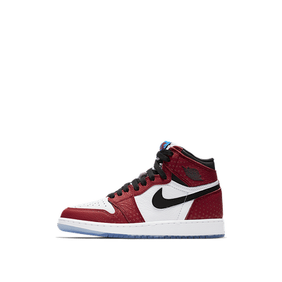 air-jordan-1-retro-high-og-origin-story-gs-575441-602