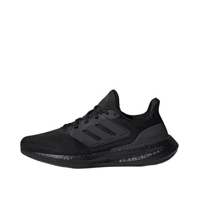 Adidas Pureboost 23 | IF2375