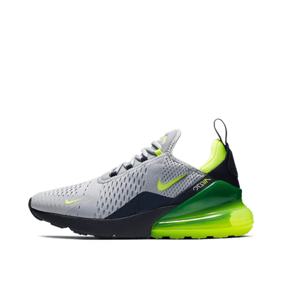 Nike Air Max 270 "Seattle Away" | CD7790-001