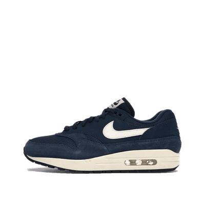 nike-air-max-1-armory-navysail-sail-black-ah8145-401