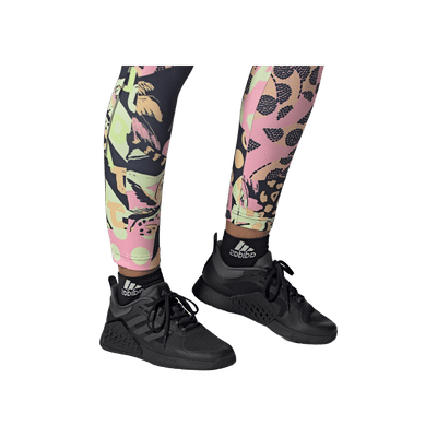 adidas-dropset-2-if3197