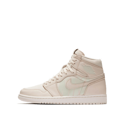 air-jordan-1-retro-high-guava-icesail-555088-801