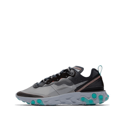 nike-react-element-87-blackmidnight-navy-neptune-green-aq1090-005