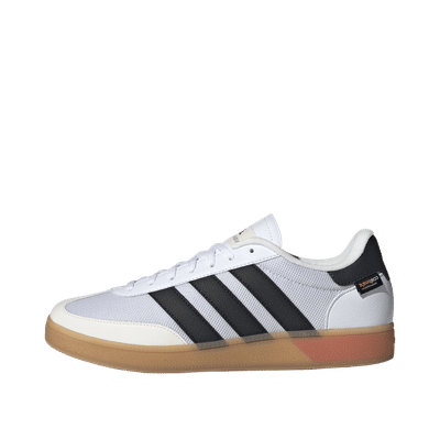 Adidas Spezial Training | JP7392