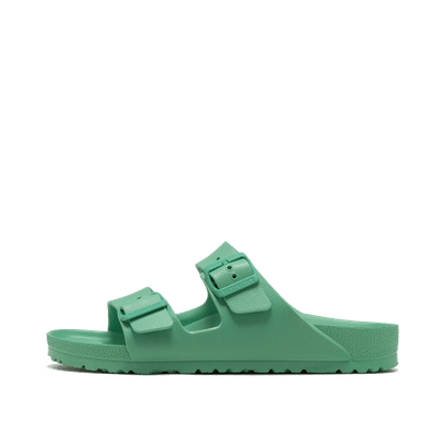 birkenstock-arizona-eva-wmns-bold-jade-1019120