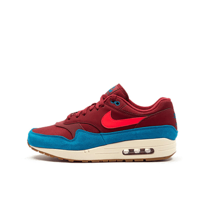 nike-air-max-1-team-redgreen-abyss-ah8145-601
