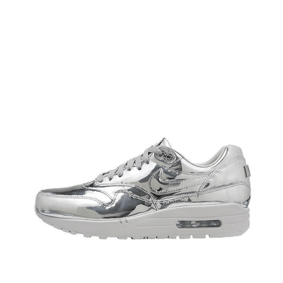 nike-air-max-1-metallic-silverlight-bone-616170-090