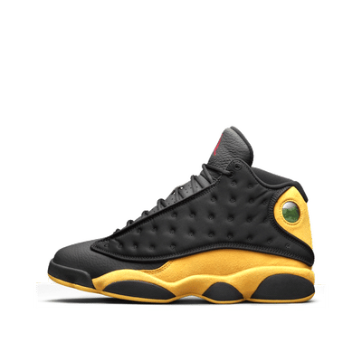 air-jordan-13-retro-melo-class-of-2002-blackuniversity-red-university-gold-414571-035
