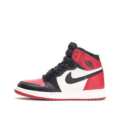 air-jordan-1-high-og-gs-bred-toe-575441-610