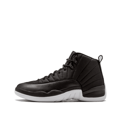 air-jordan-12-retro-nylon-blackgym-red-white-130690-004