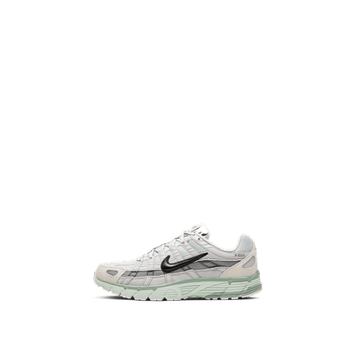 Nike P "Gray" | CW2368-001