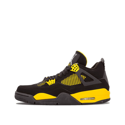 air-jordan-4-retro-thunder-308497-008
