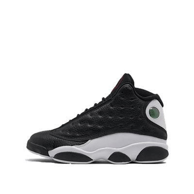 air-jordan-13-retro-reverse-he-got-game-414571-061