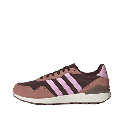 adidas-run-60s-4-0-run-60s-4-0-js1007