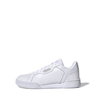 Adidas Roguera "Cloud White" | EG2662