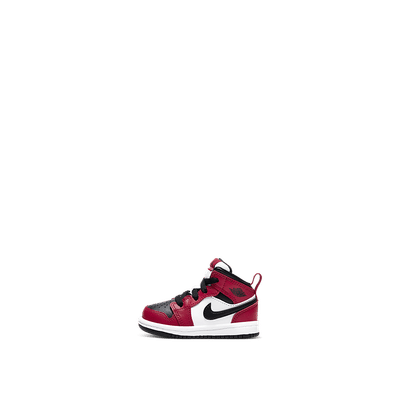 jordan-1-mid-td-chicago-toe-640735-069