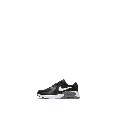 Nike Air Max Excee "PS Black/Dark Grey/White" | CD6892-001