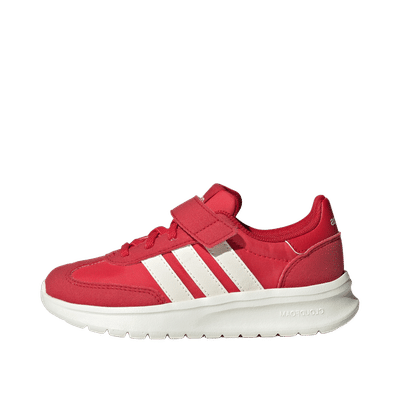 adidas-run-70s-2-0-kids-js3671
