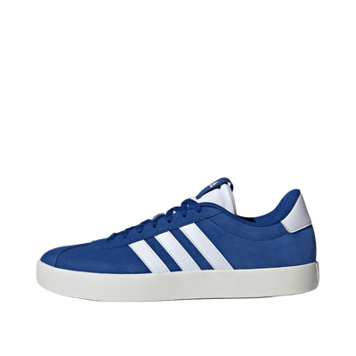 Adidas VL Court 3.0 | IF4458