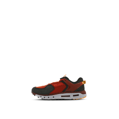 Under Armour HOVR Summit "Orange" | 3022579-303