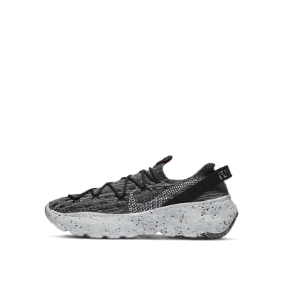 Nike SPACE HIPPIE 04 "Iron Grey" | CZ6398-002