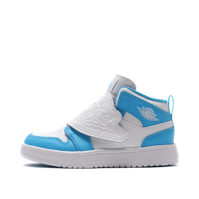 Jordan Sky Jordan 1 PS "UNC" | BQ7197-117
