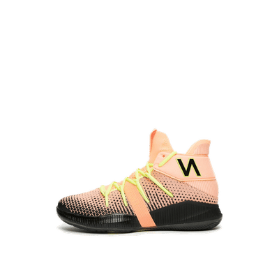 New Balance BBOMNX A2 | 818921-60-13