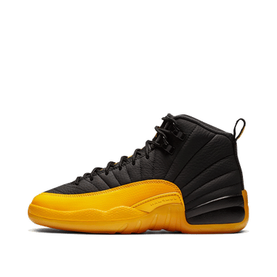 air-jordan-12-retro-gs-blackuniversity-gold-153265-070