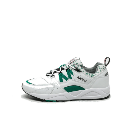 karhu-fusion-2-0-og-multicolor-f804034