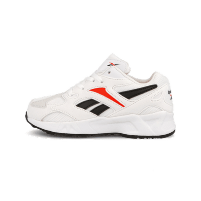 Reebok Aztrek 96 "White" | DV7993