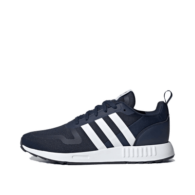 Adidas Multix "Collegiate Navy / Cloud White / Dash Grey" | FX5117