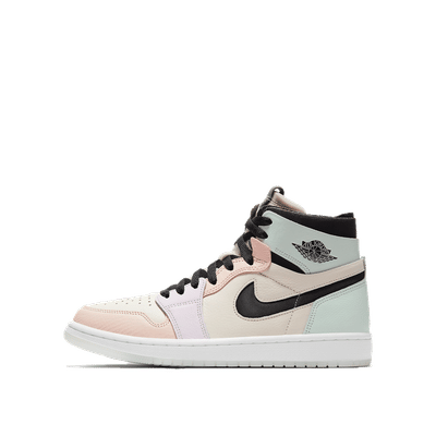 air-jordan-1-high-zoom-air-cmft-easter-ct0979-101