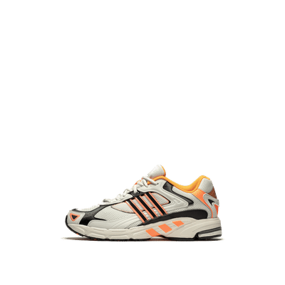 Adidas Response CL "White/Orange" | FX6164