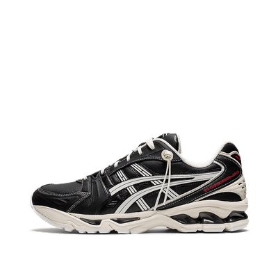 asics-gel-kayano-14-monozukuri-1201a179-001