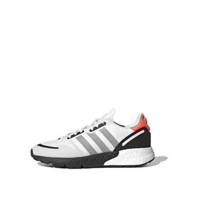 Adidas ZX 1K Boost "White" | FY5648