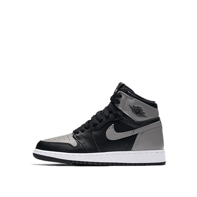 air-jordan-1-retro-high-gs-shadow-575441-013