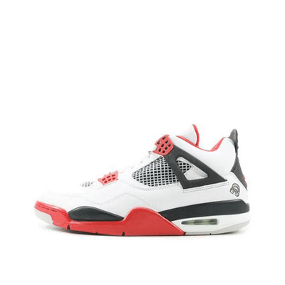 air-jordan-4-retro-fire-redmars-blackmon-308497-162