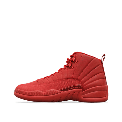 air-jordan-12-retro-gym-red-130690-601