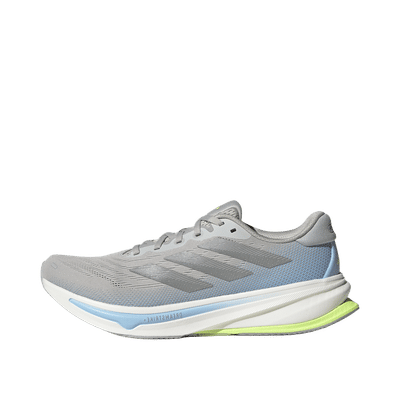 adidas-supernova-rise-2-ih8708