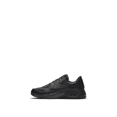Nike Air Max Excee "Black" | DB2839-001