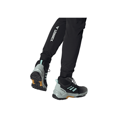 Adidas Eastrail 2.0 "Mid" RAIN.RDY Hiking | IF4912