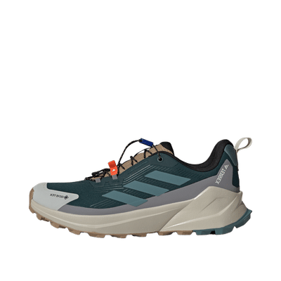 adidas-terrex-trailmaker-2-gore-tex-speed-lace-jq1614