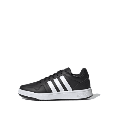 Adidas Postmove "Core Black" | H00460