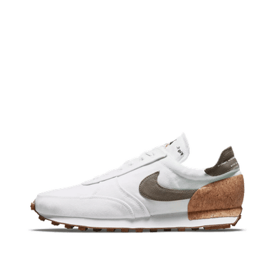 Nike DBreak-Type "Pagoda" | CZ9926-100
