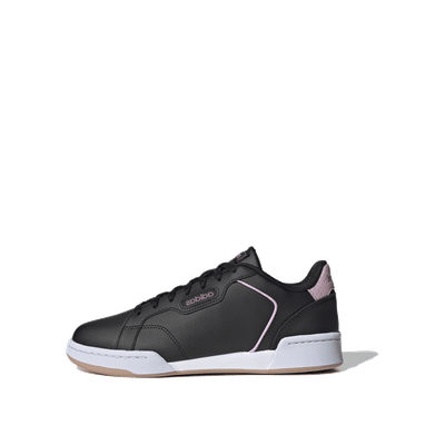 Adidas Roguera "Core Black" | FY8883