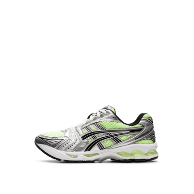 asics-gel-kayano-14-illuminate-yellow-1201a019-751