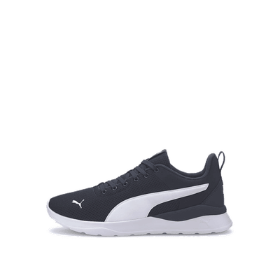puma-anzarun-lite-peacoatwhite-371128-05