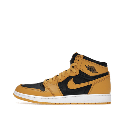 air-jordan-1-retro-high-og-gs-pollenblackwhite-575441-701